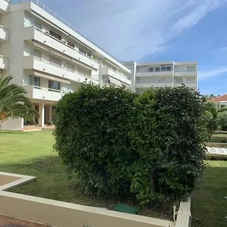 Centre Ville Proche Plage 2