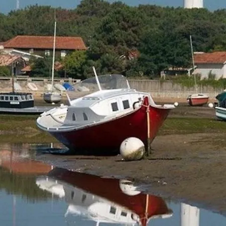 Centre Ville Proche Plage 2